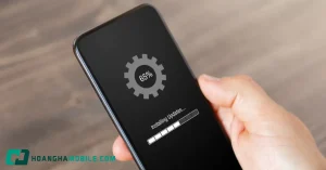 Oppo Bi Loi Coloros Recovery