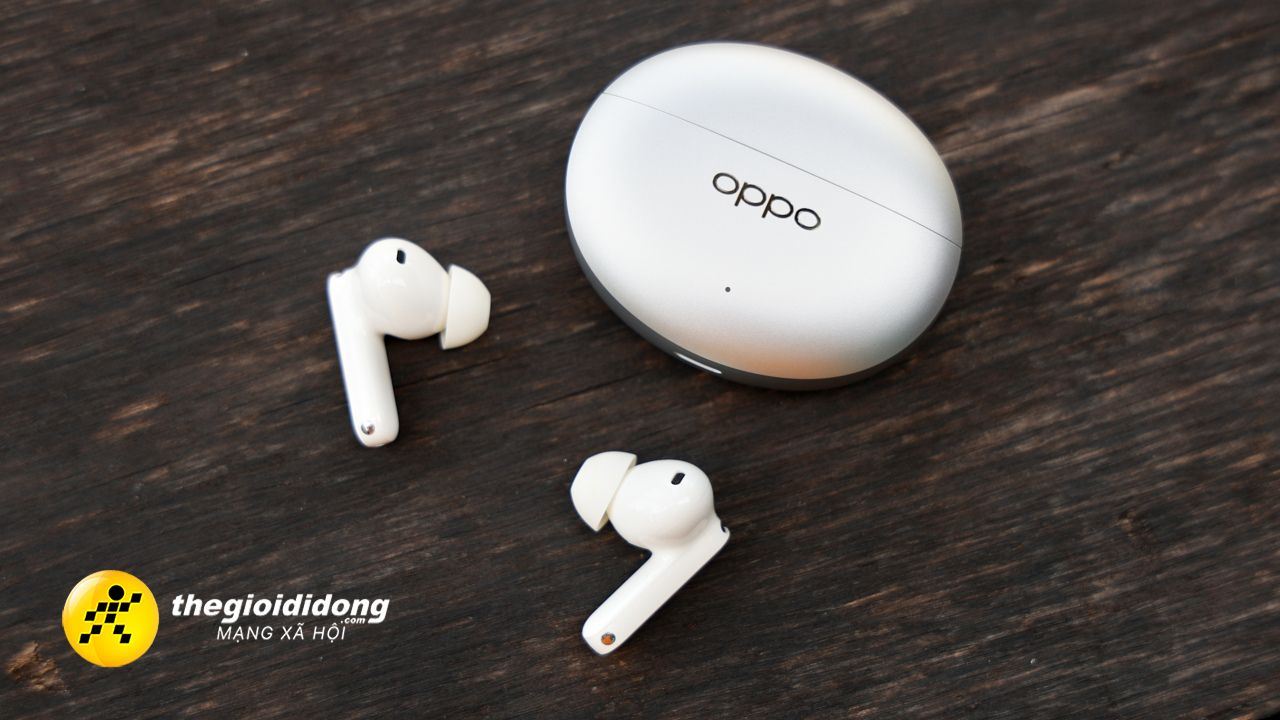 Oppo Enco X3S 3 1639004566552335887