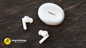 Oppo Enco X3S 3 T639014944265922514