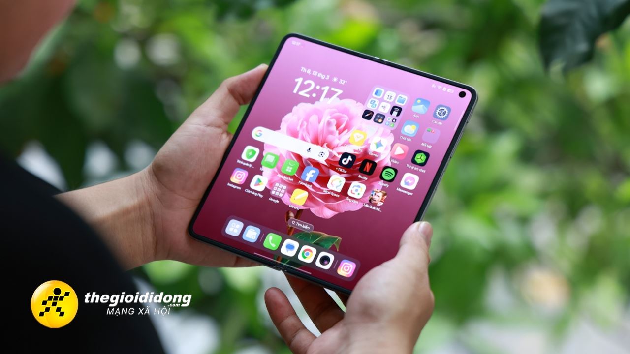 oppo find n6 71 1639099633711906948