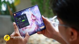 oppo find n6 86 t639110896692310645