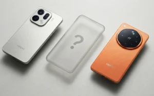 oppo find x10 pm 3 1779766713654 17797667139751310021328 0 76 720 1228 crop 1779766727470419904205.j