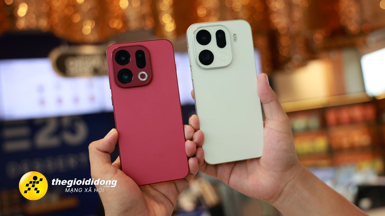 Oppo Find X9 75 T638978845201279547