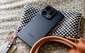 oppo find x9 co gi noi bat 7 1 0 26 337 565 crop 1773404144681151591736