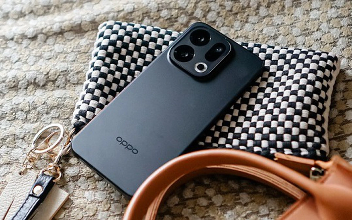 oppo find x9 co gi noi bat 7 1 0 26 337 565 crop 1773404144681151591736