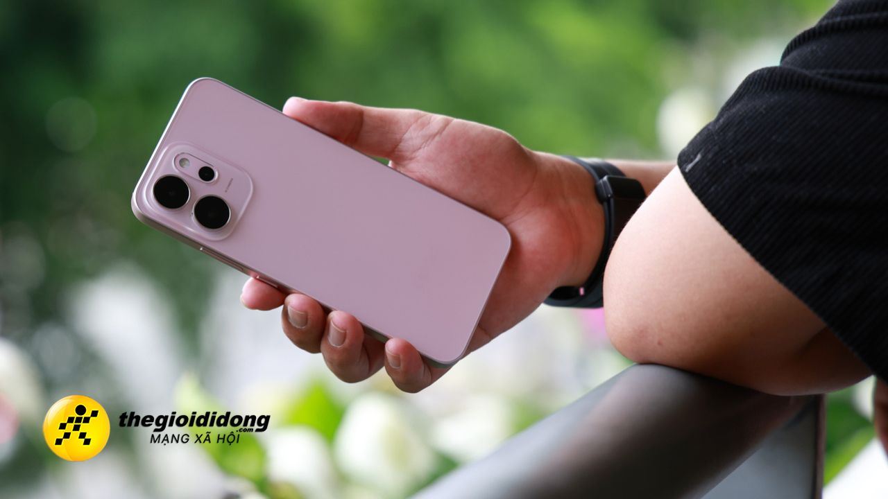 Oppo Reno 14 F T639014794357500438