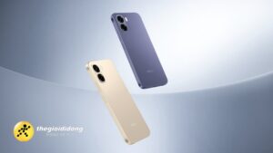 oppoa6S5G 96639095364634349825