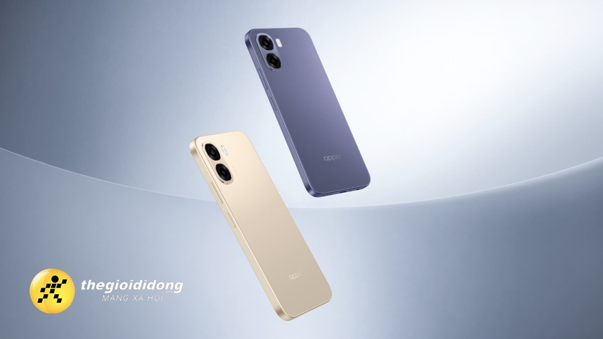 oppoa6S5G 96639095364634349825