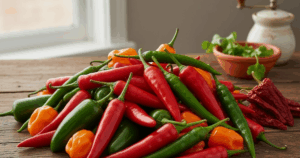 Ot 1764262124679899384426 39 0 779 1184 Crop 1764262228121976449361