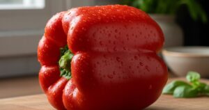 Ot Chuong 1763395498734275776192 85 0 725 1024 Crop 17633955224761115005485