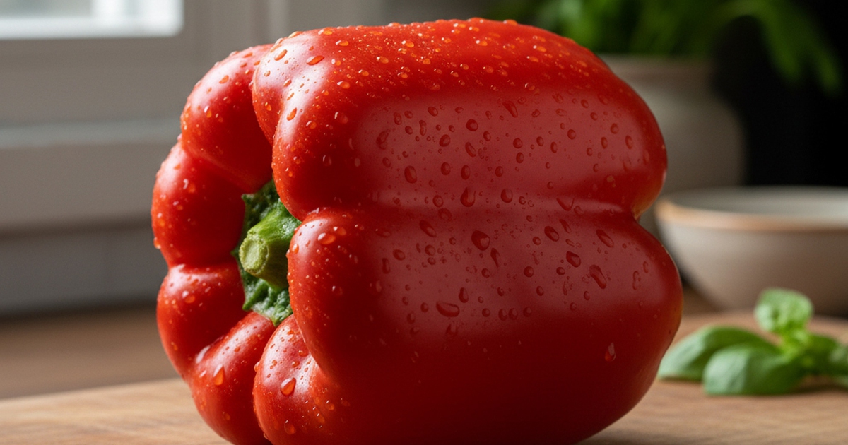 Ot Chuong 1763395498734275776192 85 0 725 1024 Crop 17633955224761115005485