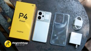 p4 power 5g 17 1639115170523318227