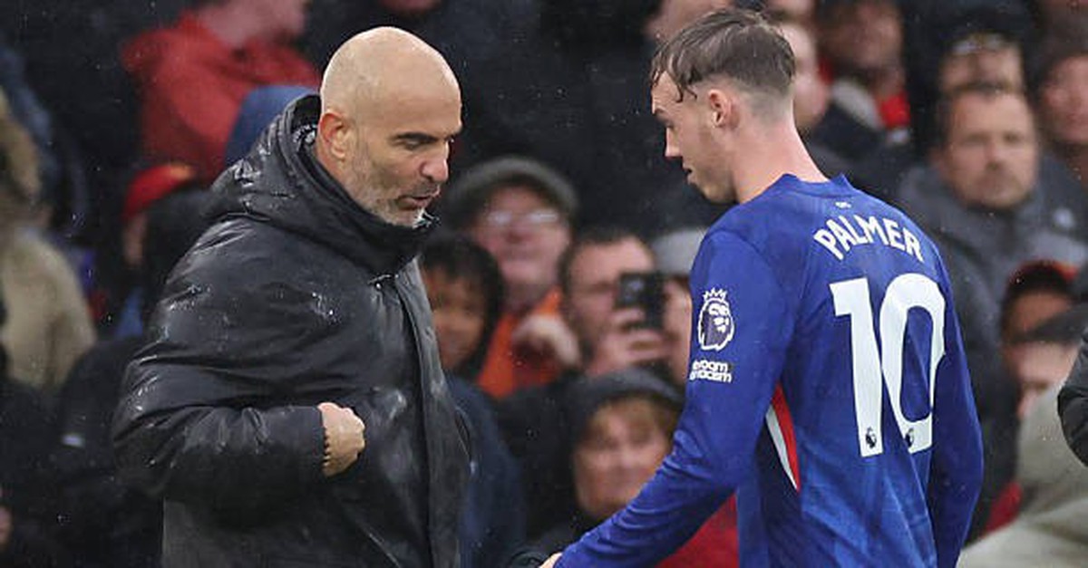 Palmer2511 1764079109457176548810 16 0 336 612 Crop 1764079248292570960351