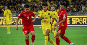 Palmero 1764039845201336099608 0 0 1005 1920 Crop 17640398547641930300035