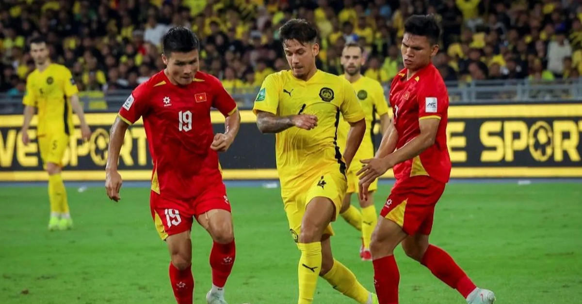 Palmero 1764039845201336099608 0 0 1005 1920 Crop 17640398547641930300035