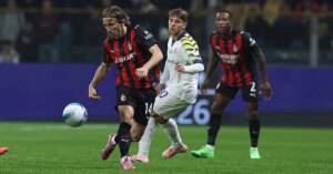 Parmaacmilan0911 1762644575554146527337 75 0 395 612 Crop 17626447994892069362083