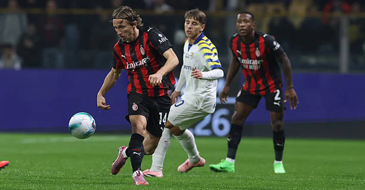 Parmaacmilan0911 1762644575554146527337 75 0 395 612 Crop 17626447994892069362083