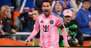 Part Gty 2248121856 1 1 1 1763944478623613653450 0 0 670 1280 Crop 1763944486113676715005