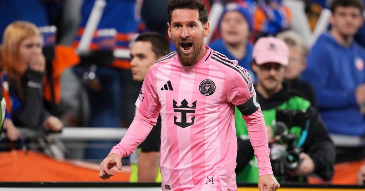 Part Gty 2248121856 1 1 1 1763944478623613653450 0 0 670 1280 Crop 1763944486113676715005