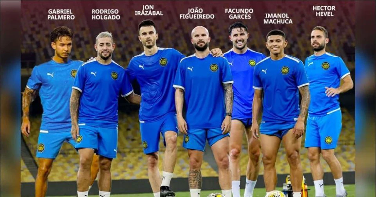 Pemainwarisan 7Org1762180032 17625195053842127684976 0 0 503 960 Crop 17625195133311923911013