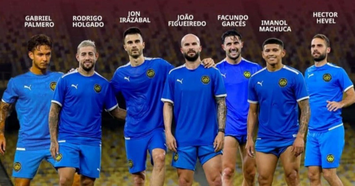 Pemainwarisan1763702758 1763734089759299465069 0 0 503 960 Crop 17637342526511182646447