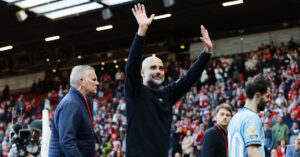 pep guardiola co cong viec moi ngay khi roi ghe nong man city 955