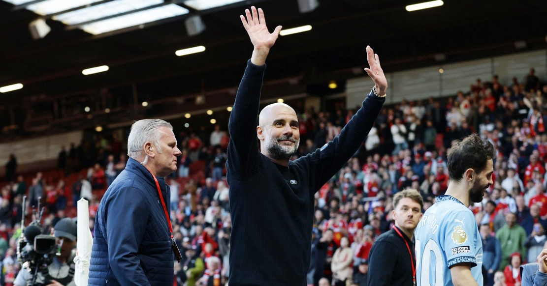 pep guardiola co cong viec moi ngay khi roi ghe nong man city 955