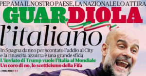 pep guardiola co the dan dat tuyen italia sau khi roi man city 1829