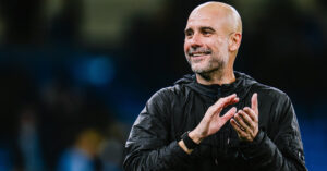 Pep Guardiola Gia Nhap Clb 1 1071