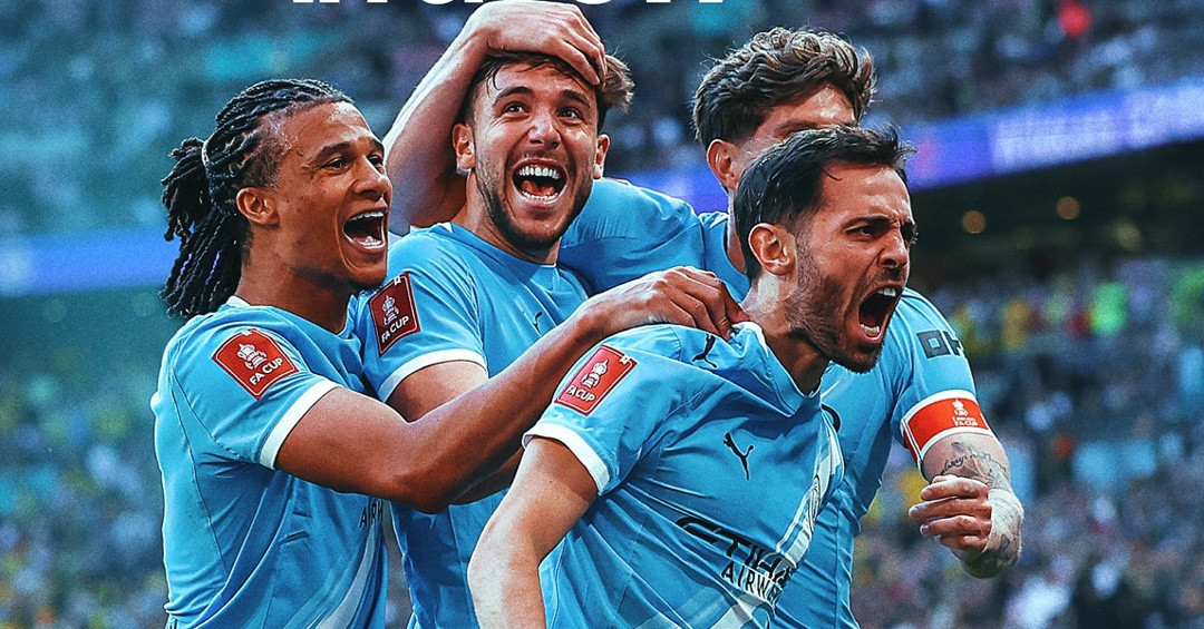 pep guardiola lap ky luc moi man city cho cu an 3 562