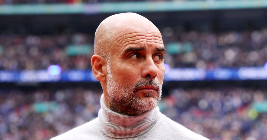 pep guardiola tiet lo doi minh muon dan dat sau khi roi man city 2684
