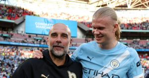 pep rut ra chan ly chien thang khien dan sao man city vui phoi phoi 423