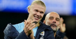 Pep Tuyen Bo Lon Ve Haaland Chi Ra Dieu Hon Ca Messi Va Ronaldo 1276