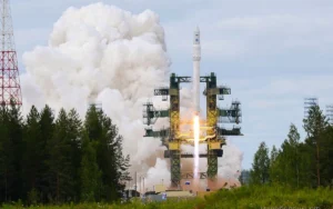 pervii ispitatel nii pusk raketi nositelja angara 12pp 12 17762433396582111280644 0 0 563 900 crop 1