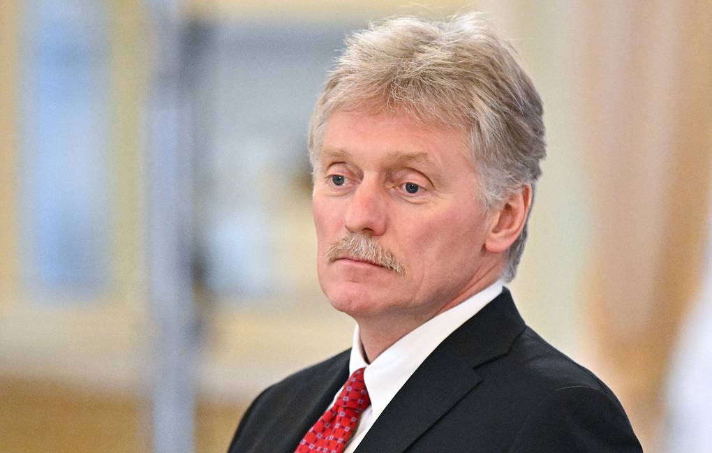 peskov 1