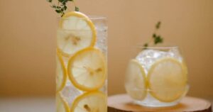 Pexels Charlotte May 5946627 1024X854 1762621902286823113461 140 0 676 1024 Crop 1762622204408615990