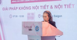 Pgs Nhung 17652656698201392877849 203 58 786 991 Crop 1765265711035916198867