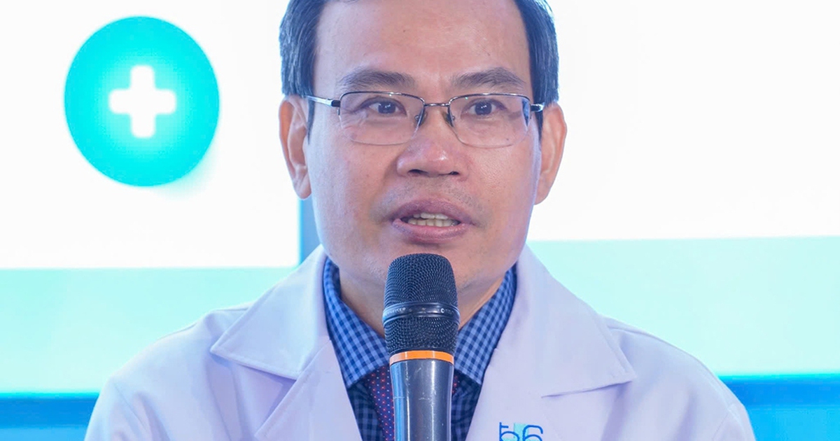 Pgs Ts Bs Nguyen Nhu Vinh Chia Se 17652683366971034264642 45 0 685 1024 Crop 17652686294741299460634