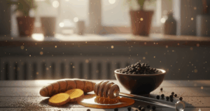 Pha Tra Nghe 1762666764017901416622 167 0 887 1152 Crop 1762666809009436229565