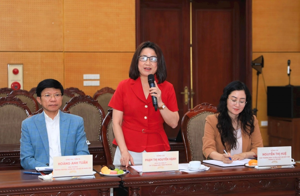 Pham Thi Nguyen Hanh20251109135923