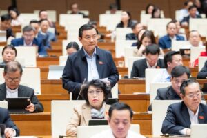 Pham Trong Nhan 89120251127135504