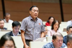 Pham Van Hoa20251114132902