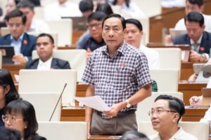 pham van hoa