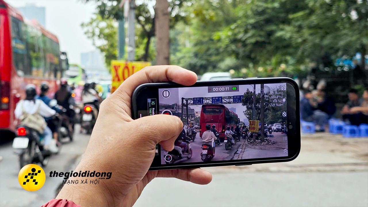 phan anh giao thong 1 12639081443905399229