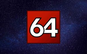 Phan Mem Do Nhiet Do Cpu 1