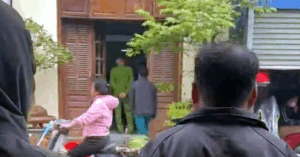 Phat Hien 2 Nguoi Tu Vong Trong Can Nha O Ha Noi 1286