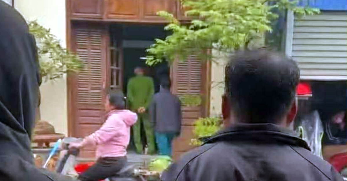 Phat Hien 2 Nguoi Tu Vong Trong Can Nha O Ha Noi 1286