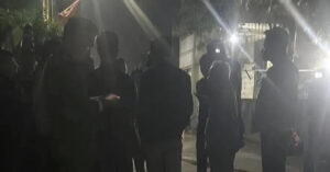 Phat Hien Hai Cha Con Tu Vong Bat Thuong Tai Nha Rieng O Nghe An 532.Webp