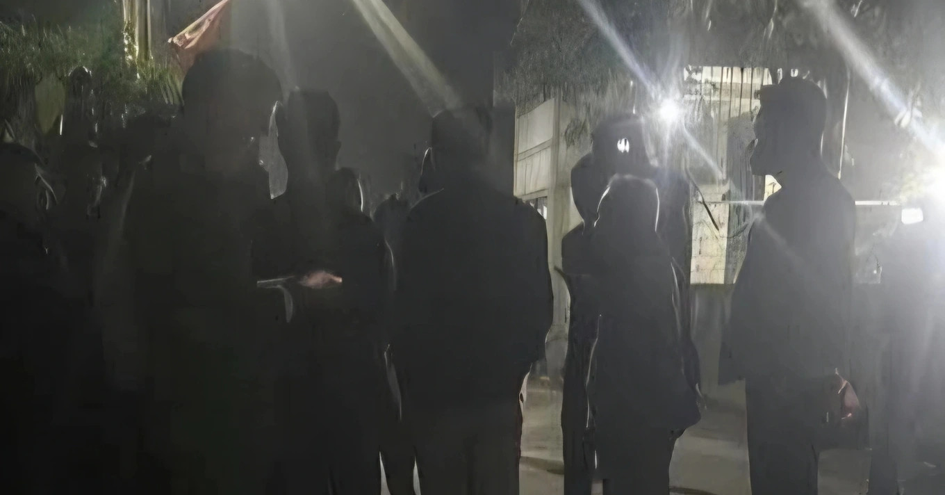 Phat Hien Hai Cha Con Tu Vong Bat Thuong Tai Nha Rieng O Nghe An 532.Webp