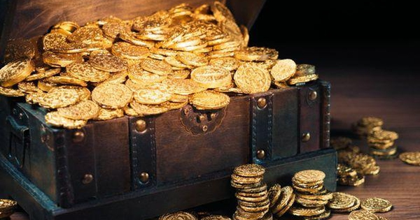 Phat Hien Kho Bau Toan Tien Vang 17633383913201132066512 75 0 675 960 Crop 1763338409614915865808.Pn